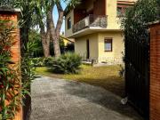 Villa in vendita a Ardea RM