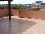 Villa in vendita a Ardea RM