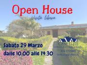 Villa in vendita a Ardea RM