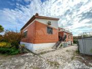 Villa in vendita a Ardea RM