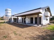 Villa in vendita a Ardea RM