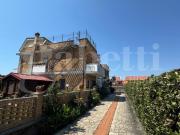 Villa in vendita a Ardea RM