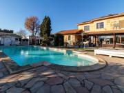 Villa in vendita a Ardea RM