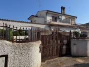 Villa in vendita a Ardea RM