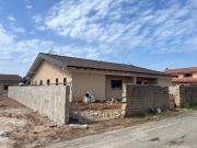 Villa in vendita a Ardea RM