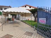 Villa in vendita a Ardea RM