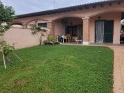 Villa in vendita a Ardea RM