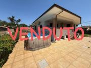 Villa in vendita a Ardea RM