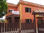 Villa in vendita a Ardea RM