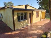 Villa in vendita a Ardea RM