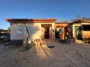 Villa in vendita a Ardea RM