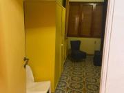 Villa in vendita a Ardea RM