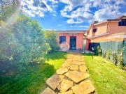 Villa in vendita a Ardea RM