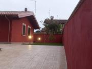Villa in vendita a Ardea RM