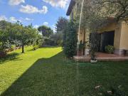 Villa in vendita a Ardea RM