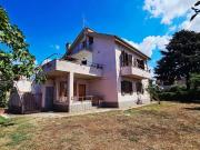 Villa in vendita a Ardea RM