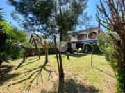 Villa in vendita a Ardea RM