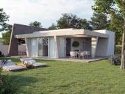 Villa in vendita a Ardea RM