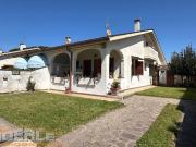 Villa in vendita a Ardea RM Villa in vendita a Ardea RM