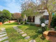 Villa in vendita a Ardea RM