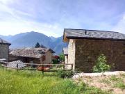 Villa in vendita a Ardenno SO