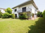 Villa in vendita a Arena Metato San Giuliano Terme 360...