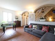 Villa in vendita a Arena Metato San Giuliano Terme in...