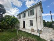 Villa in vendita a Arena Po PV