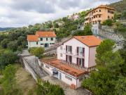 Villa in vendita a Arenzano 195m² Arenzano