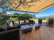 Villa in vendita a Arenzano