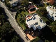 Villa in vendita a Arenzano GE