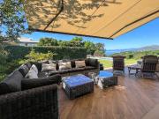 Villa in vendita a Arenzano GE