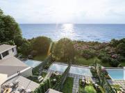 Villa in vendita a Arenzano GE