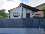 Villa in vendita a Arese