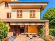 Villa in vendita a Arese MI