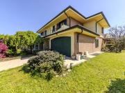 Villa in vendita a Arese MI