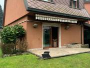 Villa in vendita a Arese MI
