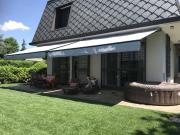 Villa in vendita a Arese MI
