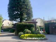 Villa in vendita a Arese MI