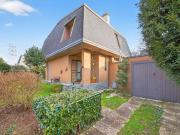 Villa in vendita a Arese MI