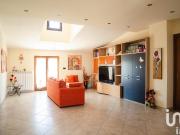 Villa in vendita a Arezzo