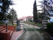 Villa in vendita a Arezzo