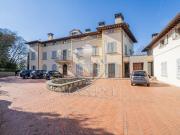 Villa in vendita a Arezzo