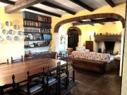 VILLA in VENDITA a AREZZO AGAZZI / BAGNAIA / VIGNALE di...