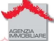 Villa in vendita a Arezzo AR