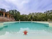 Villa in vendita a Arezzo AR