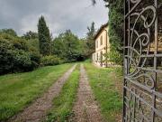 Villa in vendita a Arezzo AR
