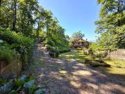 Villa in vendita a Arezzo AR