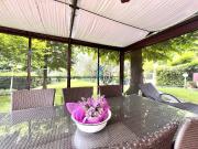 Villa in vendita a Arezzo AR