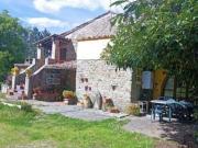 Villa in vendita a Arezzo AR